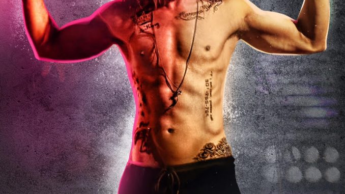 Multi starrer films are in and how Multi starrer films are in and how